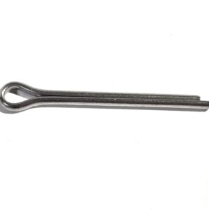 OMC BRP Evinrude Johnson Prop Shaft Cotter Pin 314502