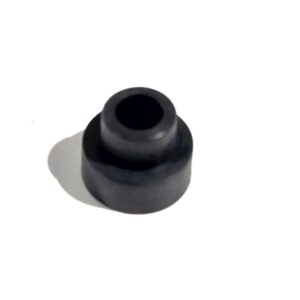 BRP OMC Exhaust Flapper Bushing 3855517