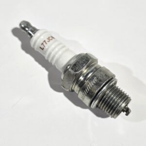 Champion Spark Plug L77JC4