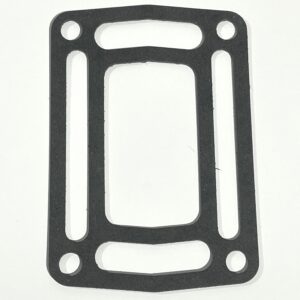 OMC OEM Exhaust Gasket 909786