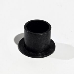 OMC Cobra Sterndrive Trim Ram Bushing 0910855