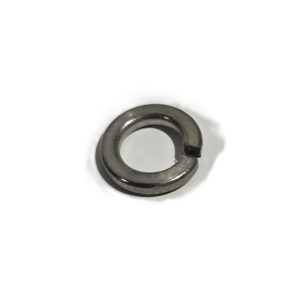 26996 Lock Washer