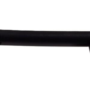 303806 Rubber Boot Side