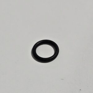 317178 O-Ring