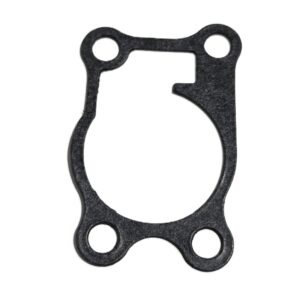 325040 Water Pump Gasket