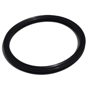 0126793 Oil Tank Seal