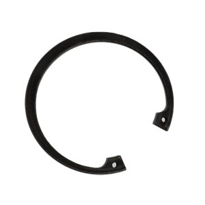 0307080 Retaining Ring