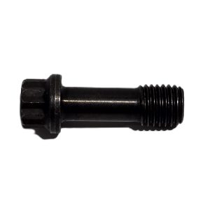 0308186 Rod Bolt