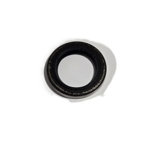 0321466 Bearing Housing Seal Top