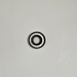 0324639 Seal-D-Shaft