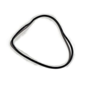 0324981 Impeller Housing Seal