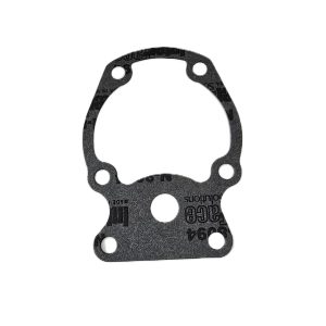 0325537 Gasket