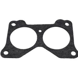 0327707 Intake Gasket