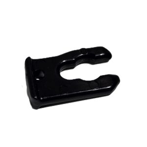 0333499 Safety Lanyard Clip