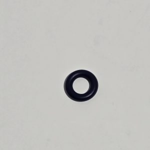 0333639 Primer System O-Ring