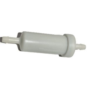 0354016 Fuel Filter 25&30