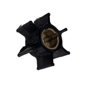 0386084 Water Pump Impeller