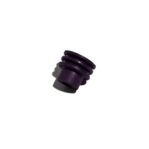3010063 Wire Seal