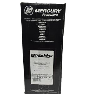 48-77338A45 Propeller