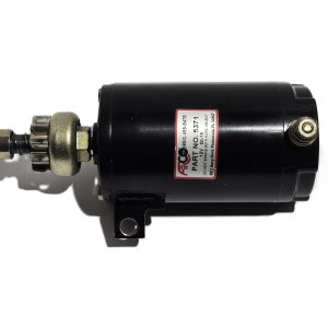 5371 Starter