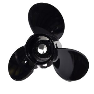 Black Max 3 Blade RH