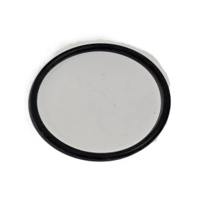 Medium Size O-Ring
