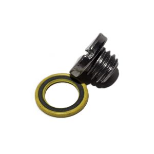 10-79953K04 Drain Fill Screw