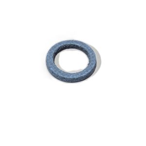 12-8M0187157 Blue Seal