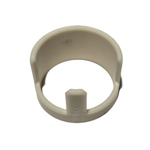 23-8M0214947 Sleeve Top