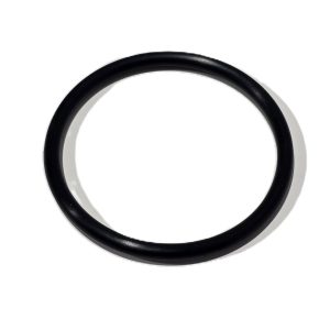 25-8M0204651 O-Ring