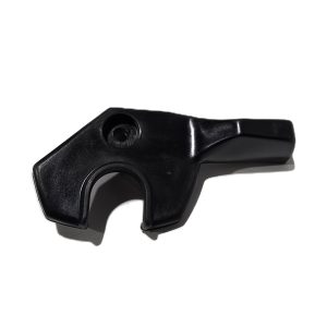 93730T Shift Handle