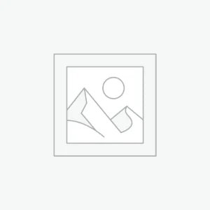 Propulsion Components for Outboards